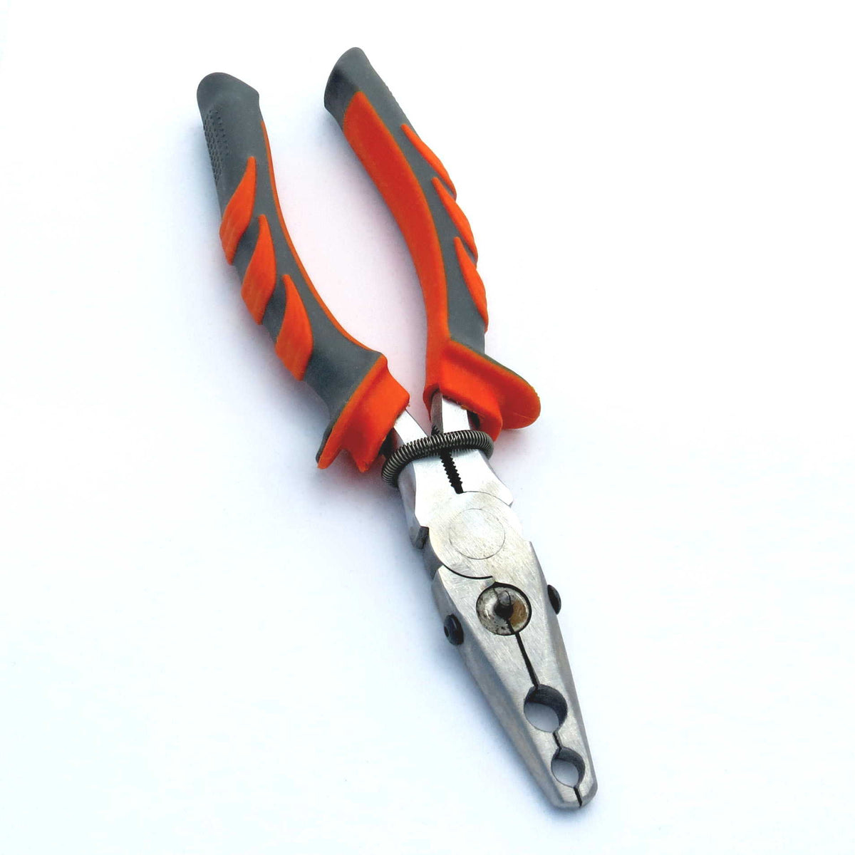 Michigan Bird Banding Pliers Sizes 3B, 3A, 4 Research Supplies