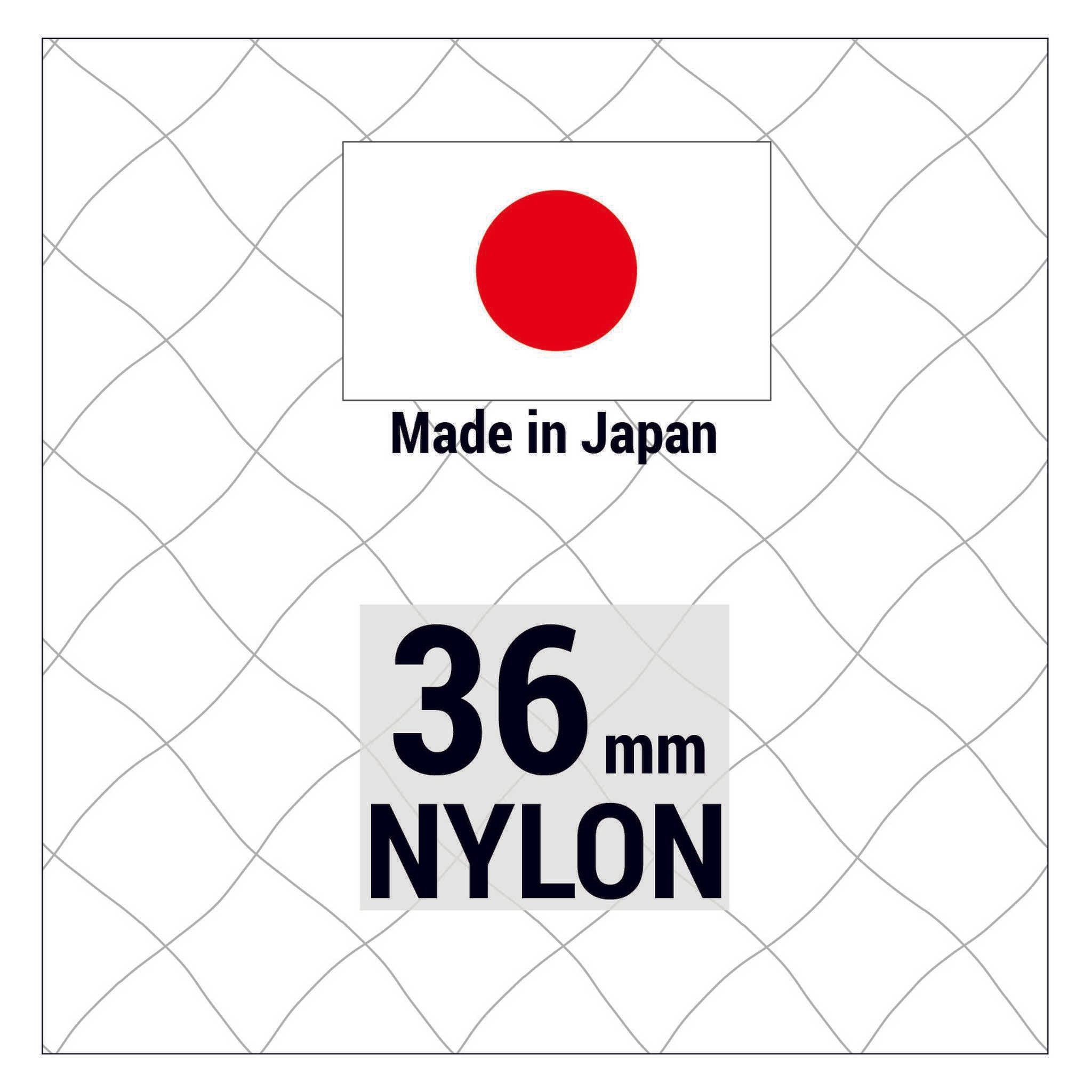 36mm_Nylon_Japan_e.jpg?v=