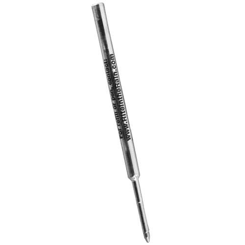 Rite In The Rain Pen Refill, All-Weather, Black Ink