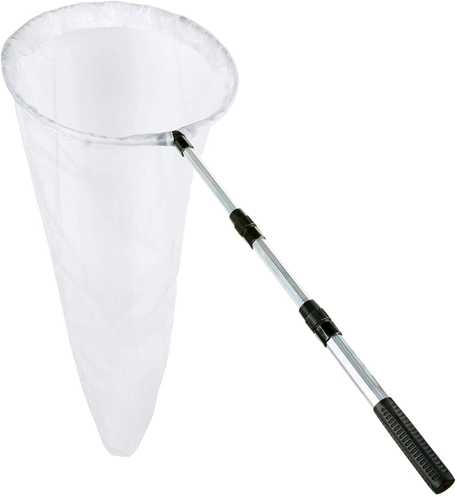 Bat Net Sign Bat Research – Tagged
