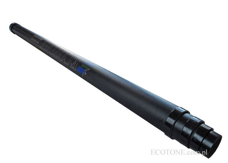 Mist Nets – Avinet Research Supplies