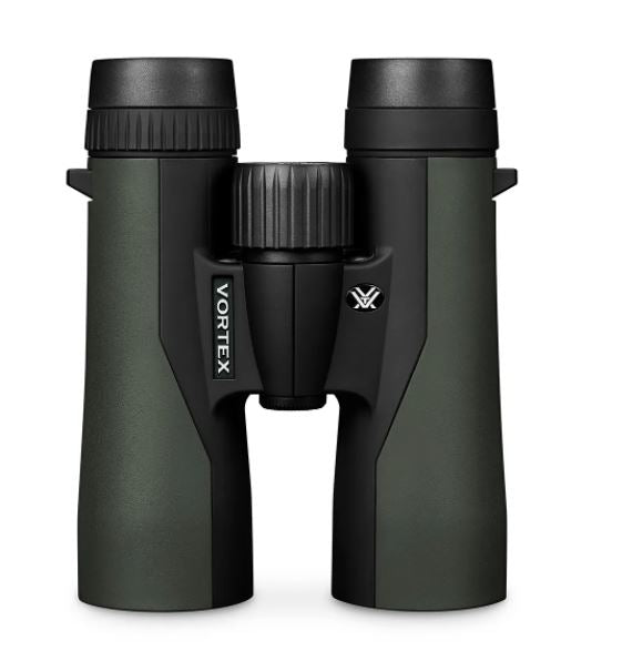 Which vortex sales binoculars to buy