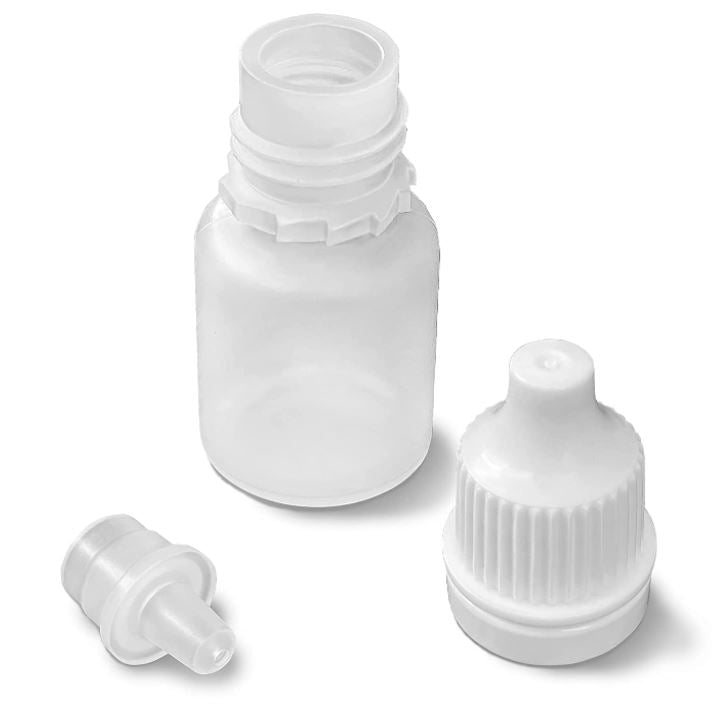 Bottle Dropper, 30 ml