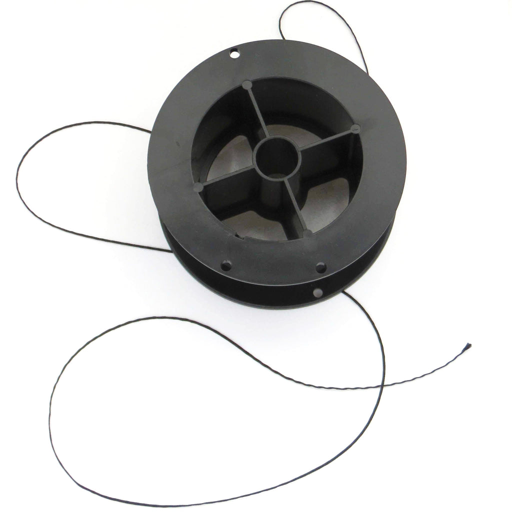 Mist Nets – Avinet Research Supplies