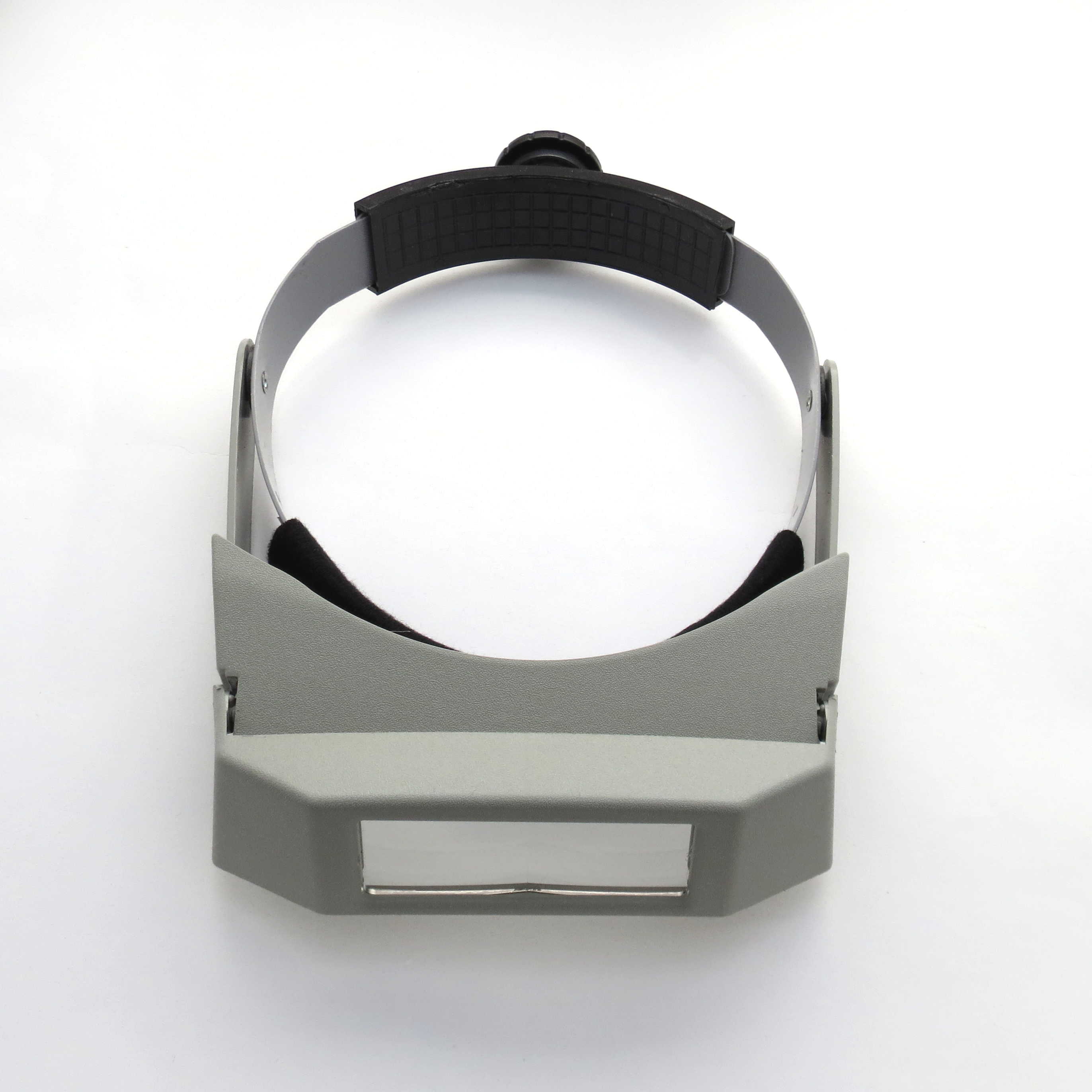 Edroy Visor Loupe Magnifier