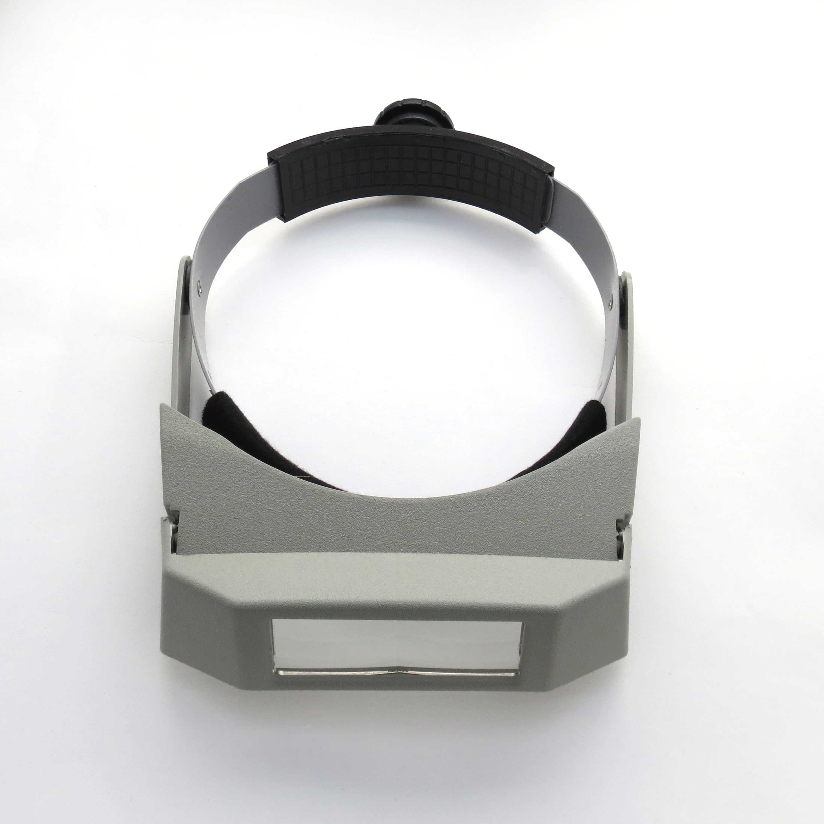 Edroy Visor Loupe Magnifier – Avinet Research Supplies