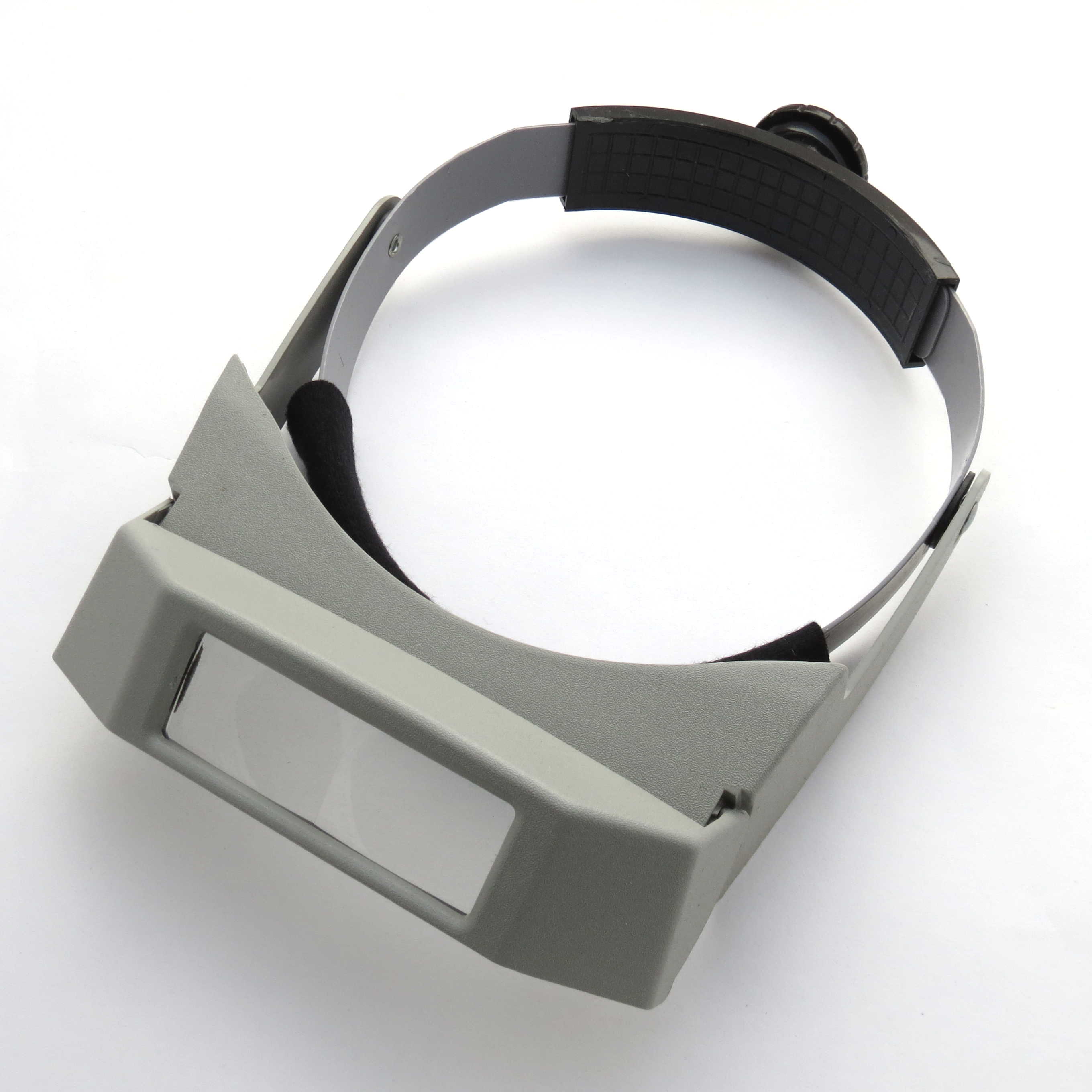 Edroy Visor Loupe Magnifier