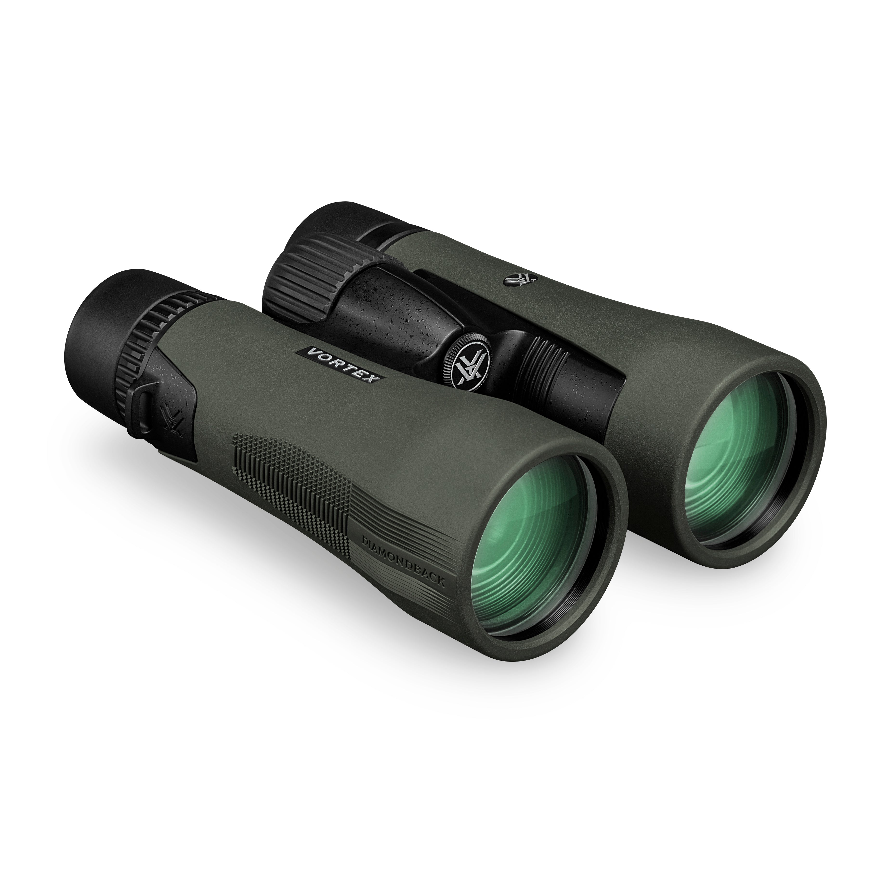 What are the hot sale best vortex binoculars