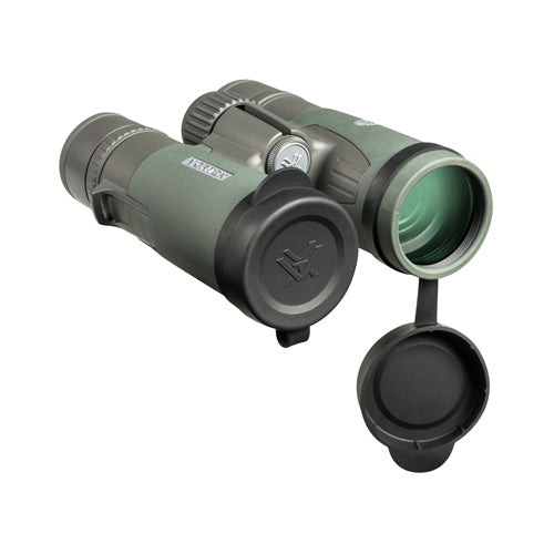 Vortex Optics Razor® HD 2101 10x42 Binoculars (USA Only) – Avinet