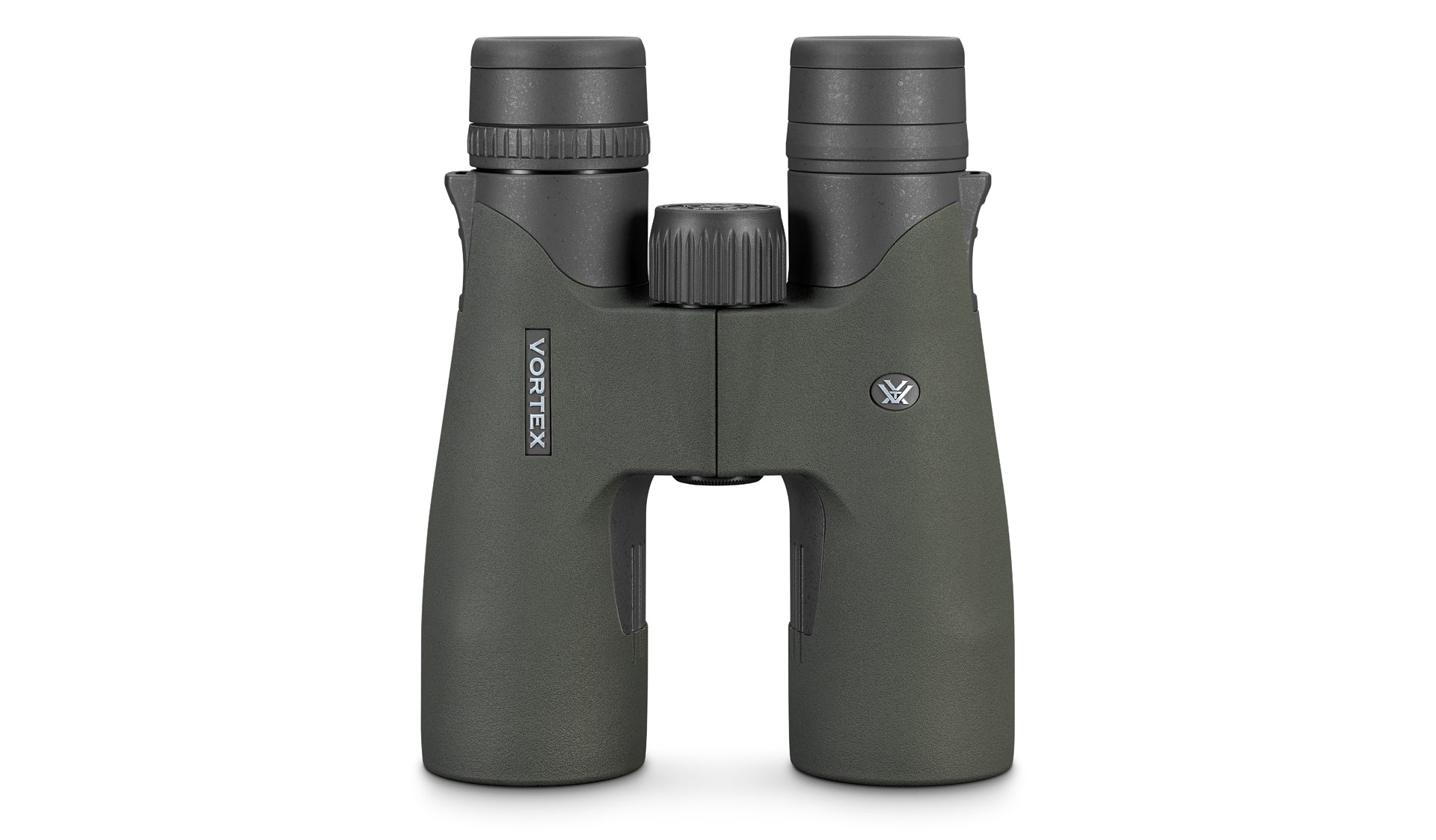 Vortex Optics Razor® UHD 3102 10x42 Binoculars (USA Only) – Avinet