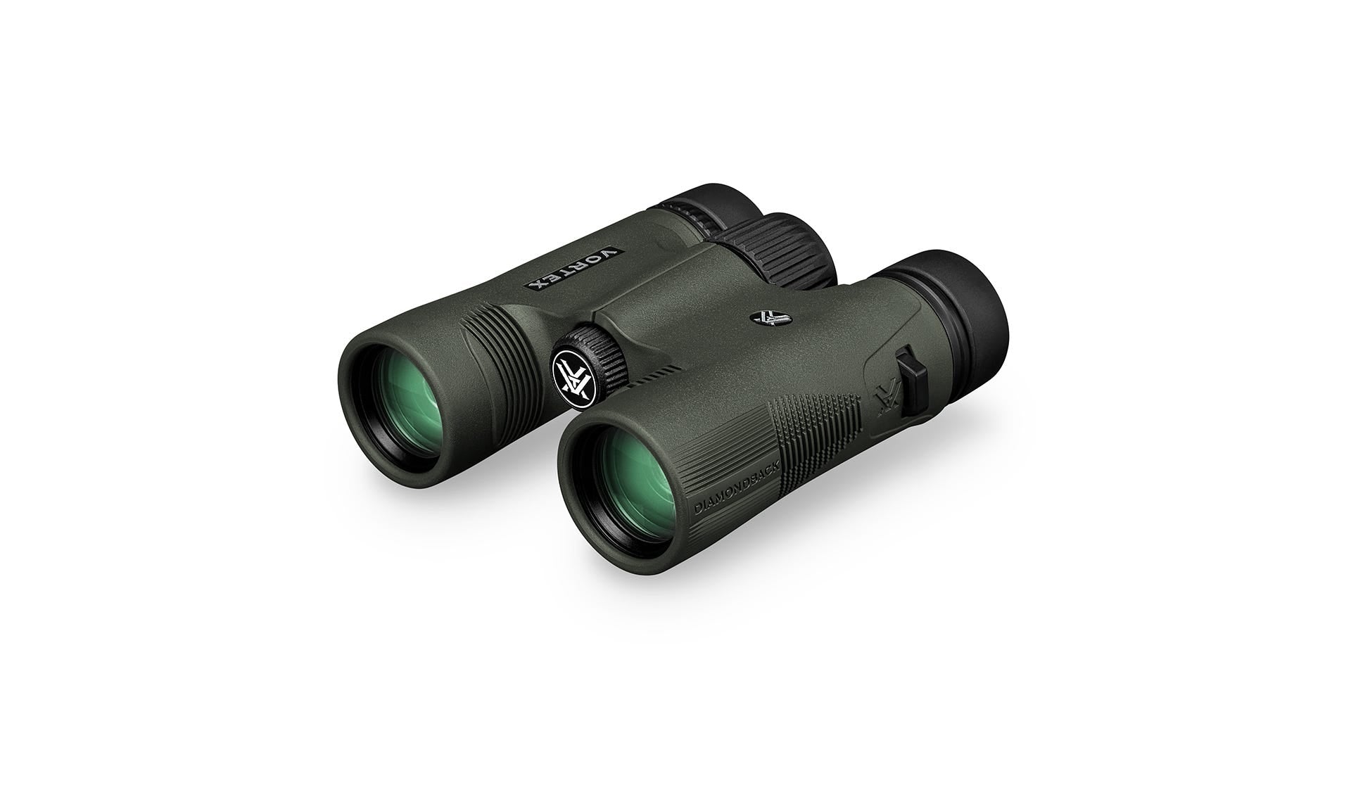 Vortex viper best sale 10x28